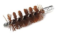 Hoppe's No. 9 Rifle Brush
