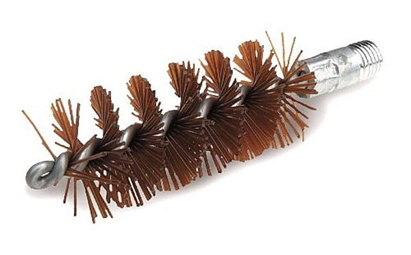 Hoppe's No. 9 Rifle Brush