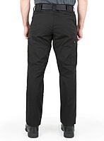 First Tactical Men's A2 Pant