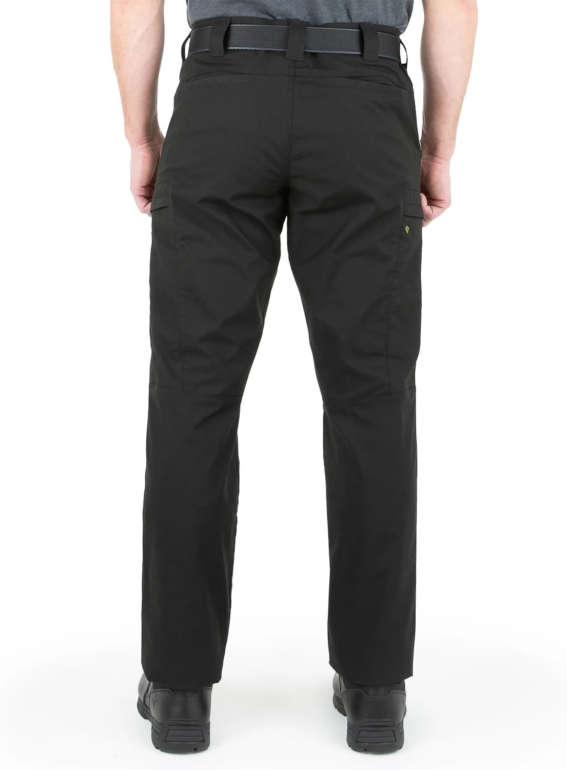 First Tactical Men's A2 Pant