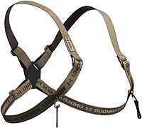 Under Armour Binocular Harness