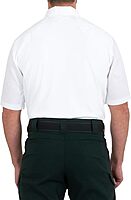First Tactical Men's V2 Pro Performance Short Sleeve Shirt