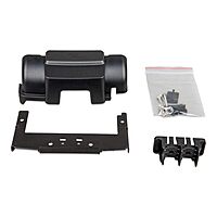 Victron Energy MPPT WireBox-M Victron Energy BlueSolar and Smartsolar MPPT Solar Charge Controller