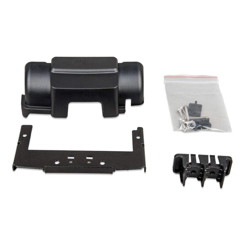 Victron Energy MPPT WireBox-M Victron Energy BlueSolar and Smartsolar MPPT Solar Charge Controller