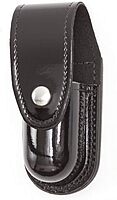 Gould & Goodrich H681 Aerosol Case Belt Holster