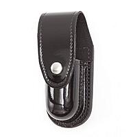 Gould & Goodrich H681 Aerosol Case Belt Holster