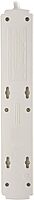Tripp Lite Surge Protector Power Strip TAA Compliant