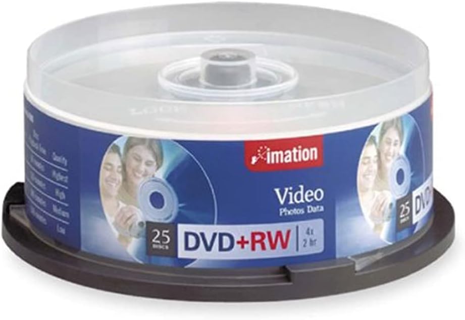 C2G 14ft Cat6 Ethernet Cable - Snagless Unshielded (UTP) - Gray - Category 6 for Network Device - RJ-45 Male - RJ-45 Male