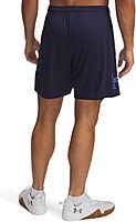 Under Armour Men's Freedom Tech Big Flag Logo Shorts
