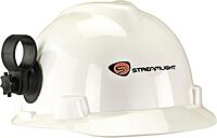 Streamlight 68089 Poly Mount - 2AA/3AA/4AA ProPolymer Series, PolyTac Series