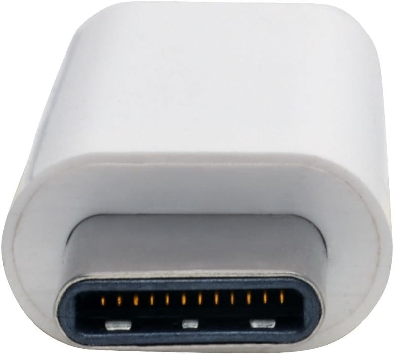 TRIPP LITE USB-C Video Adapter Multiport Family