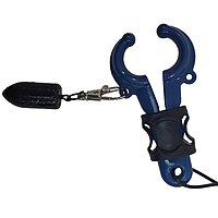 T-H Marine G-Force Conservation Cull System Weight Kit - 3 Per Pack