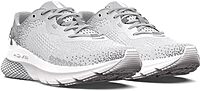 Under Armour Women's HOVR Turbulence 2 Sneaker
