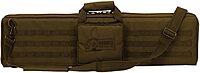 VOODOO TACTICAL Single Weapons Case