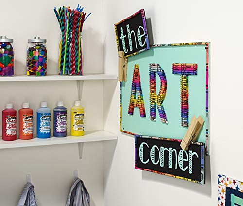 Scotch Foam Mounting Tape, 1/2-in x 150-in, White, 1-Roll