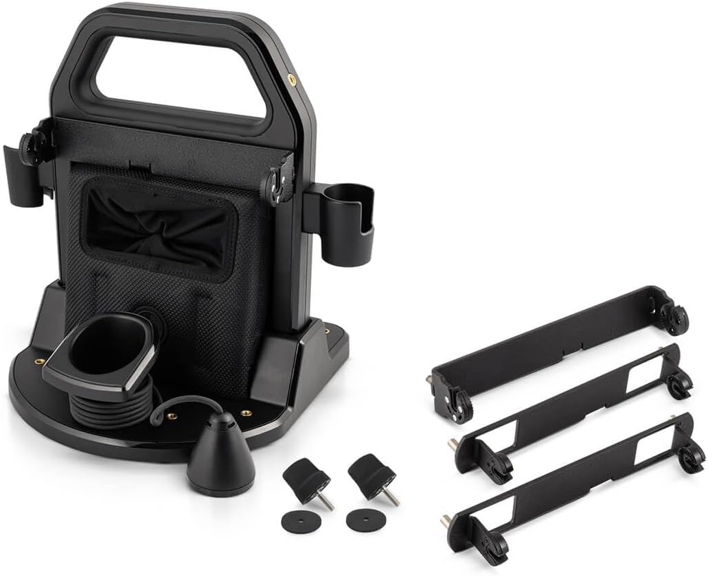 Humminbird Helix ICE Conversion Kit