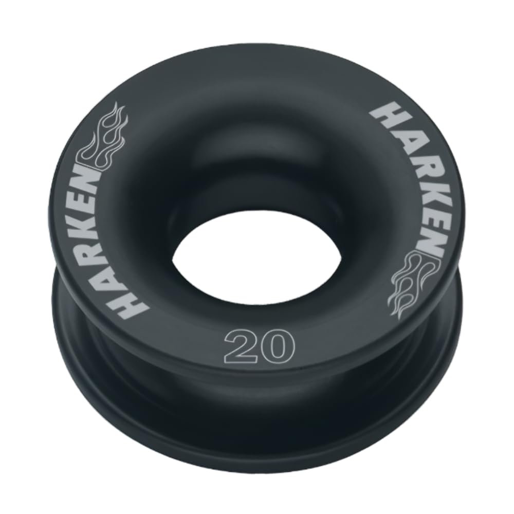 Harken 20mm Lead Ring