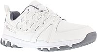 Reebok Work Men's Sublite Athletic Soft Toe Work Shoes