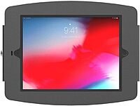 COMPULOCKS Space Enclosure Wall Mount for iPad