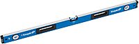 Empire Level E75-48 48" True Blue Box Beam Level