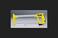 Stanley 15-113 12-Inch High Tension Hacksaw