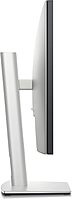 Dell UltraSharp U2724D 27in Class WQHD LED Monitor - U2724DE
