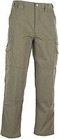 TRU-SPEC 24-7 Original Tactical Pants for Men