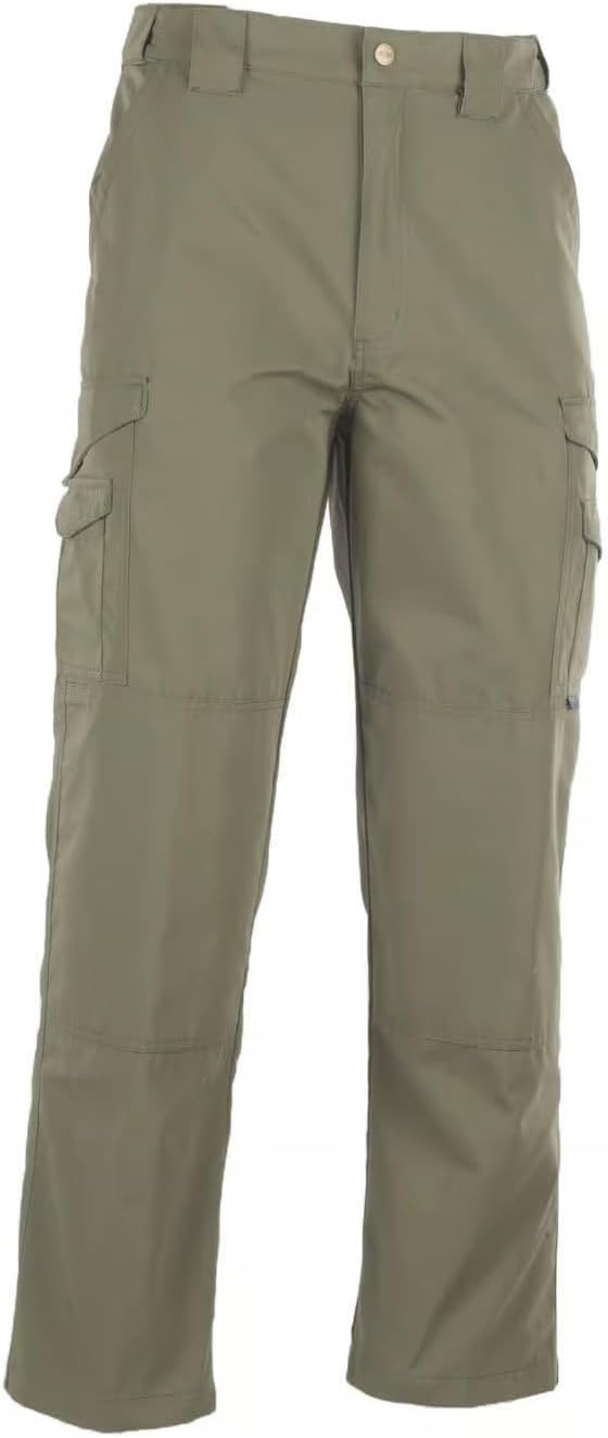 TRU-SPEC 24-7 Original Tactical Pants for Men