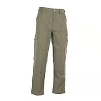TRU-SPEC 24-7 Original Tactical Pants for Men