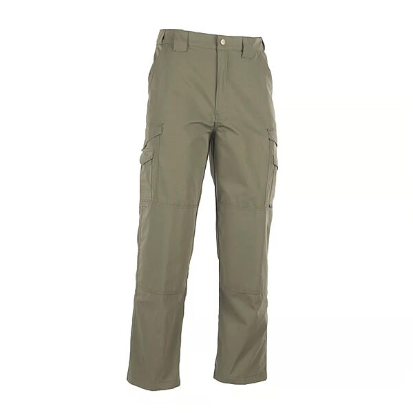 TRU-SPEC 24-7 Original Tactical Pants for Men