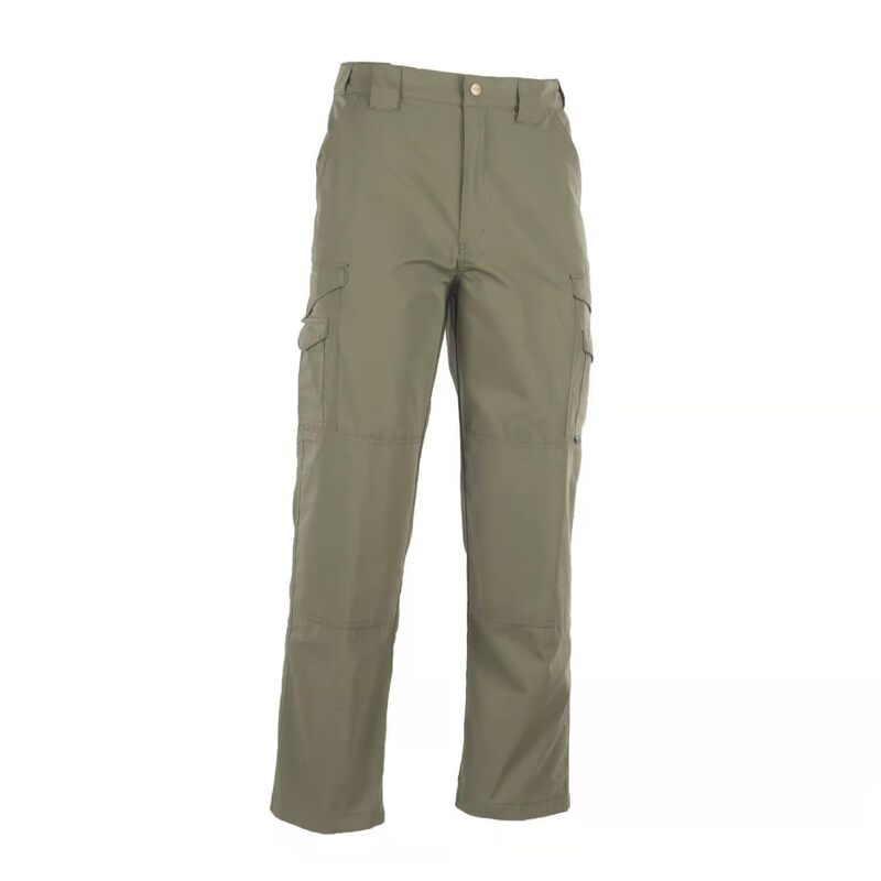 TRU-SPEC 24-7 Original Tactical Pants for Men