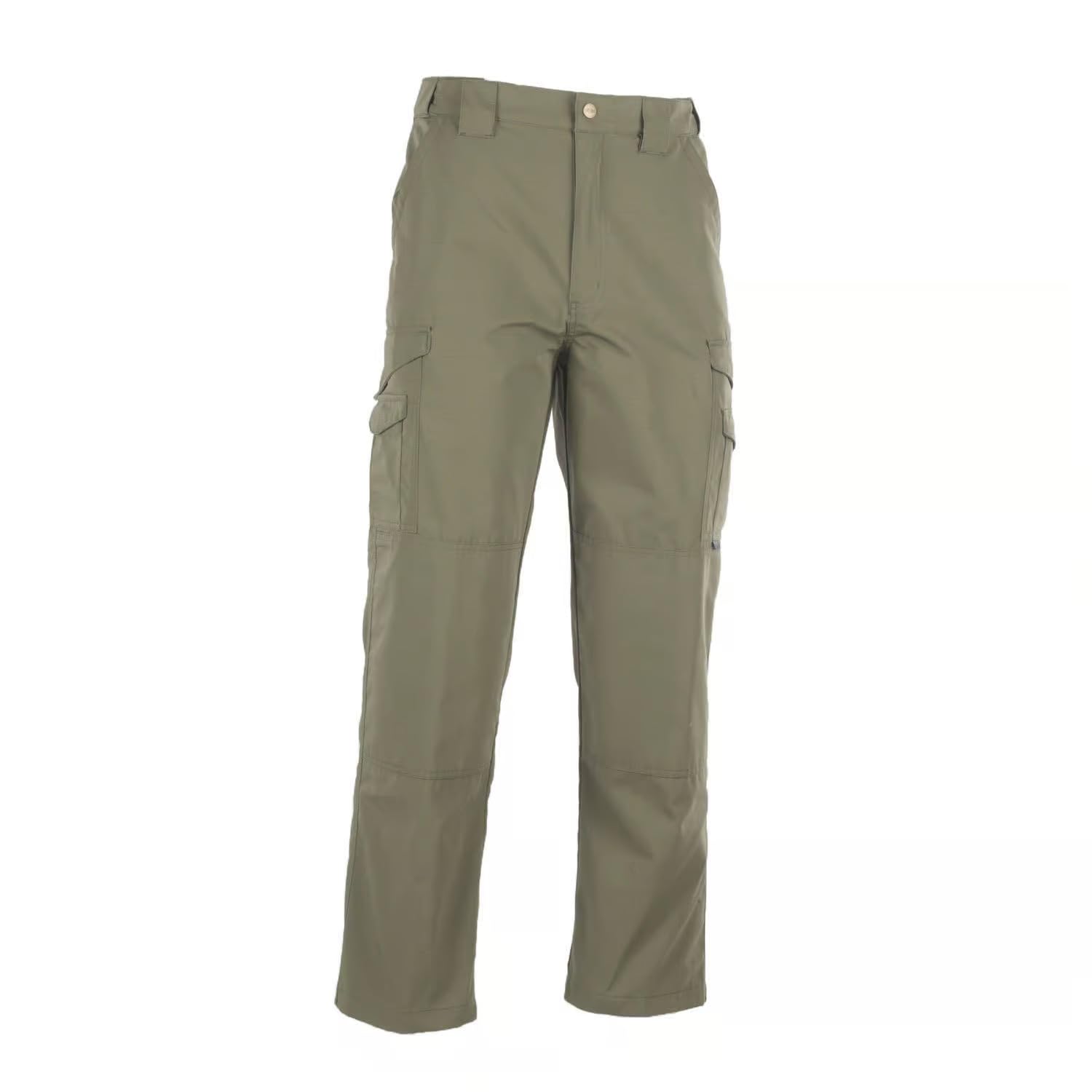 TRU-SPEC 24-7 Original Tactical Pants for Men