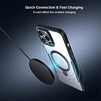 Xundd Magsafe Stand Case