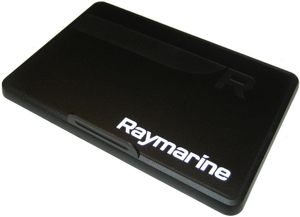 Raymarine Suncover for Axiom 9