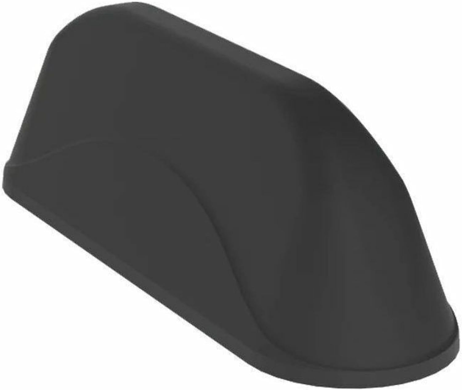 L[G]AM-7-27-[X]24-58 Antenna - 698MHz - 960MHz, 1710MHz - 3800MHz, 1562MHz - 1612MHz