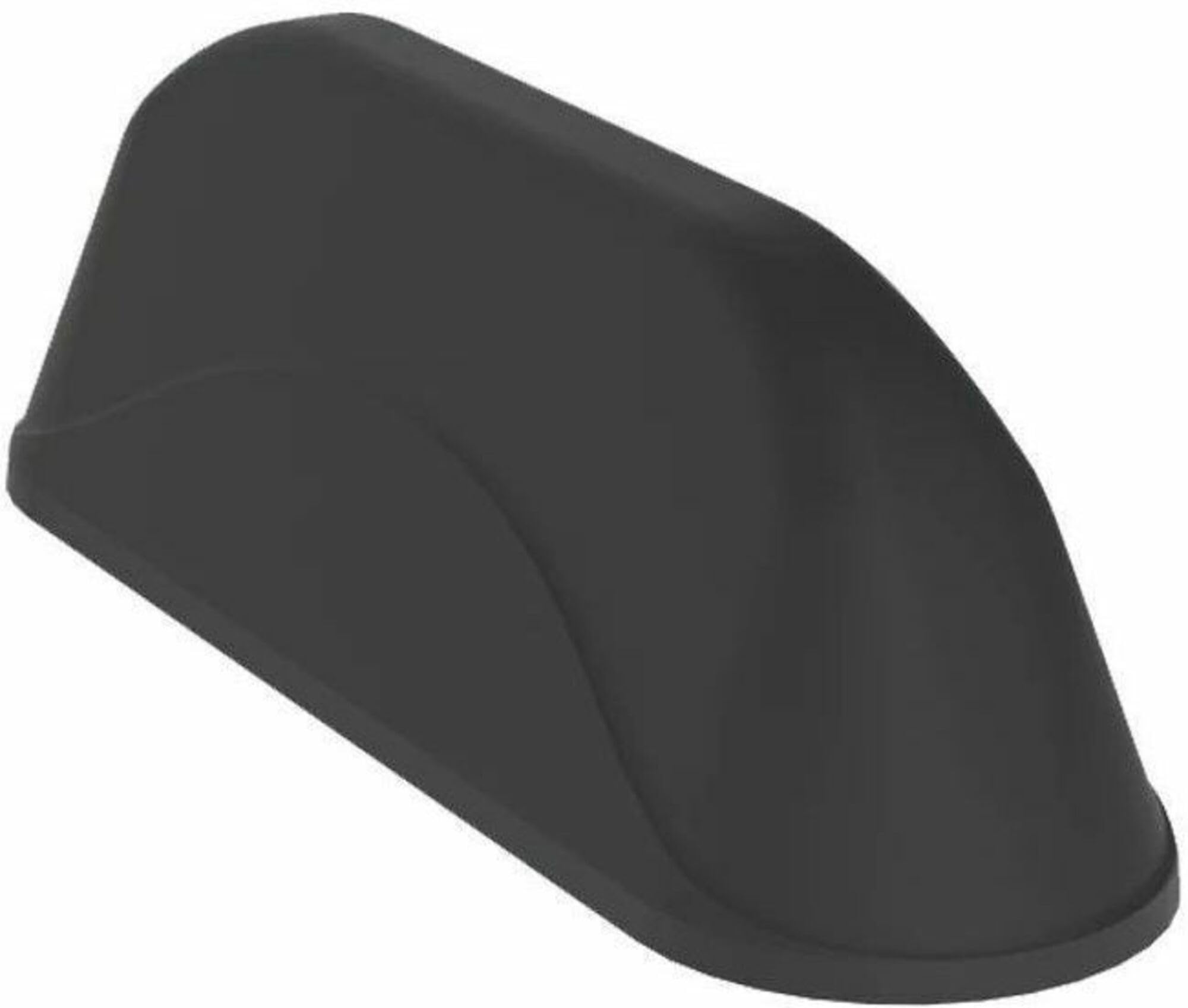 L[G]AM-7-27-[X]24-58 Antenna - 698MHz - 960MHz, 1710MHz - 3800MHz, 1562MHz - 1612MHz