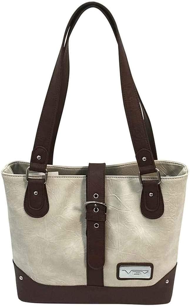 NCSTAR Vism Concealed Carry Shoulder Bag
