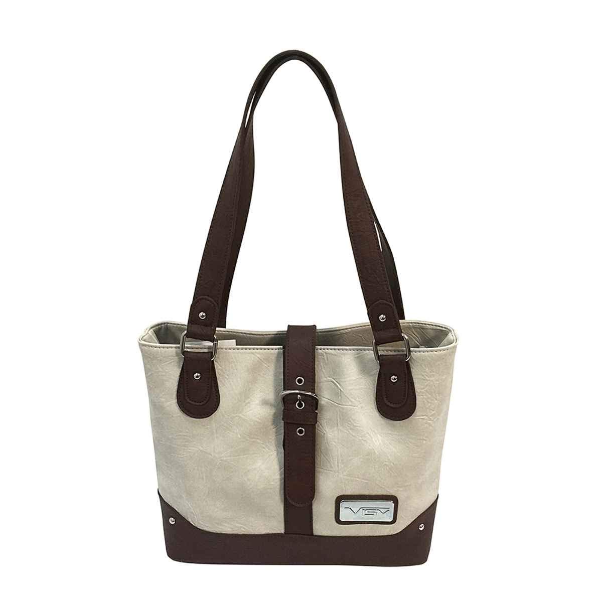 NCSTAR Vism Concealed Carry Shoulder Bag