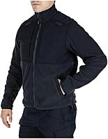 5.11 Tactical Fleece 2.0 Men's Jacket 78026
