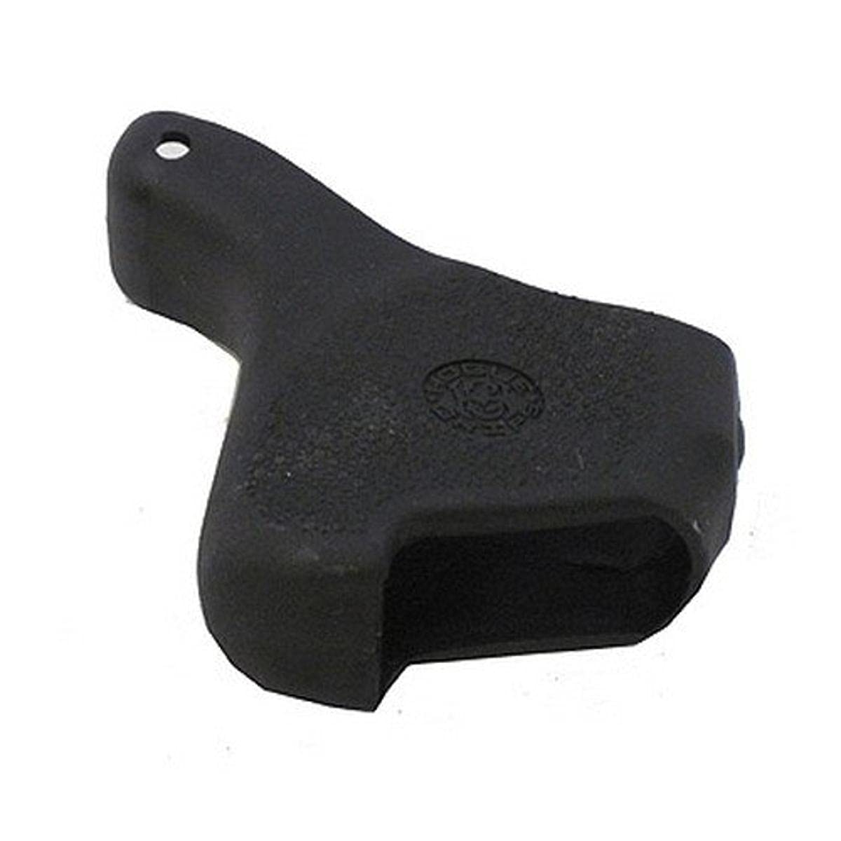 Hogue HandAll Hybrid Beavertail Rubber Grip Sleeve