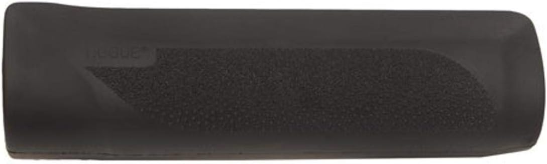 Hogue OverMolded Rubber Stock & Forend for Remington 870