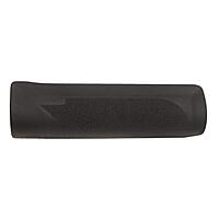 Hogue OverMolded Rubber Stock & Forend for Remington 870