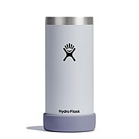 Hydro Flask 12 oz Cooler Cup – Insulated Can and Bottle Cooler and Cup