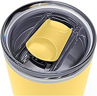 CAMELBAK Thrive Leak-Proof Tumbler - Insulated Stainless Steel