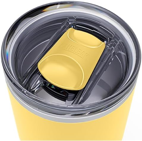 CAMELBAK Thrive Leak-Proof Tumbler - Insulated Stainless Steel