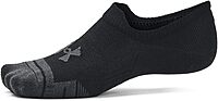 Under Armour Performance Tech Athletic Socks