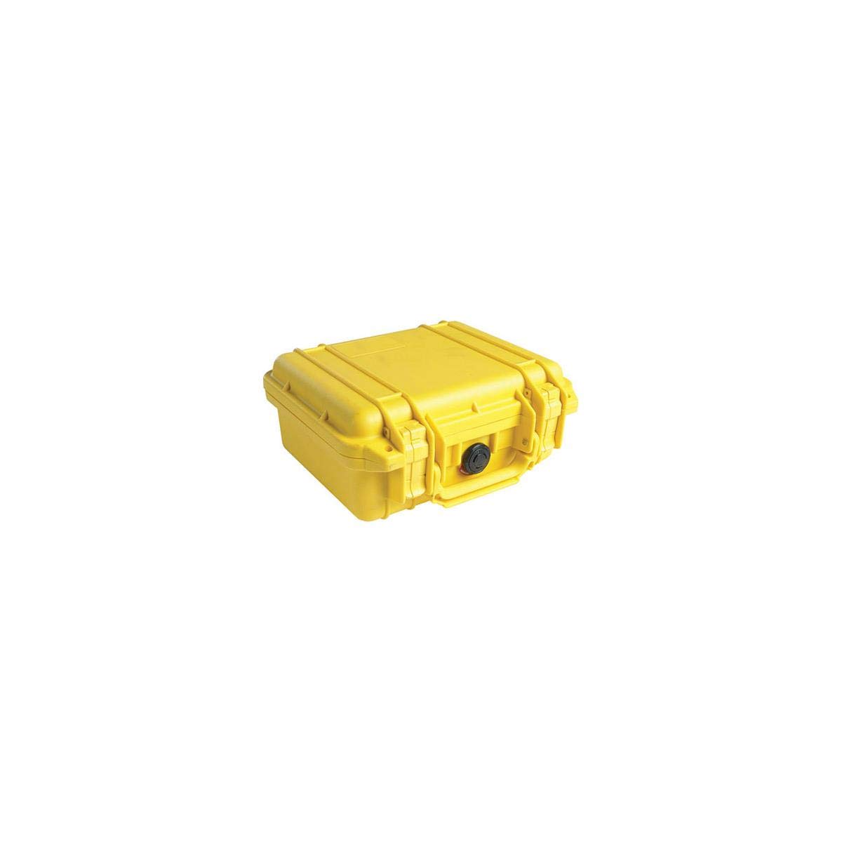 Pelican 1200 Protector Case