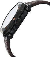 Casio PRW6900BF Series | Pro Trek | 100M WR | 1/100 SEC Stop Watch | Compass/Alt/Baro-Thermo | Tough Solar Power/Atomic