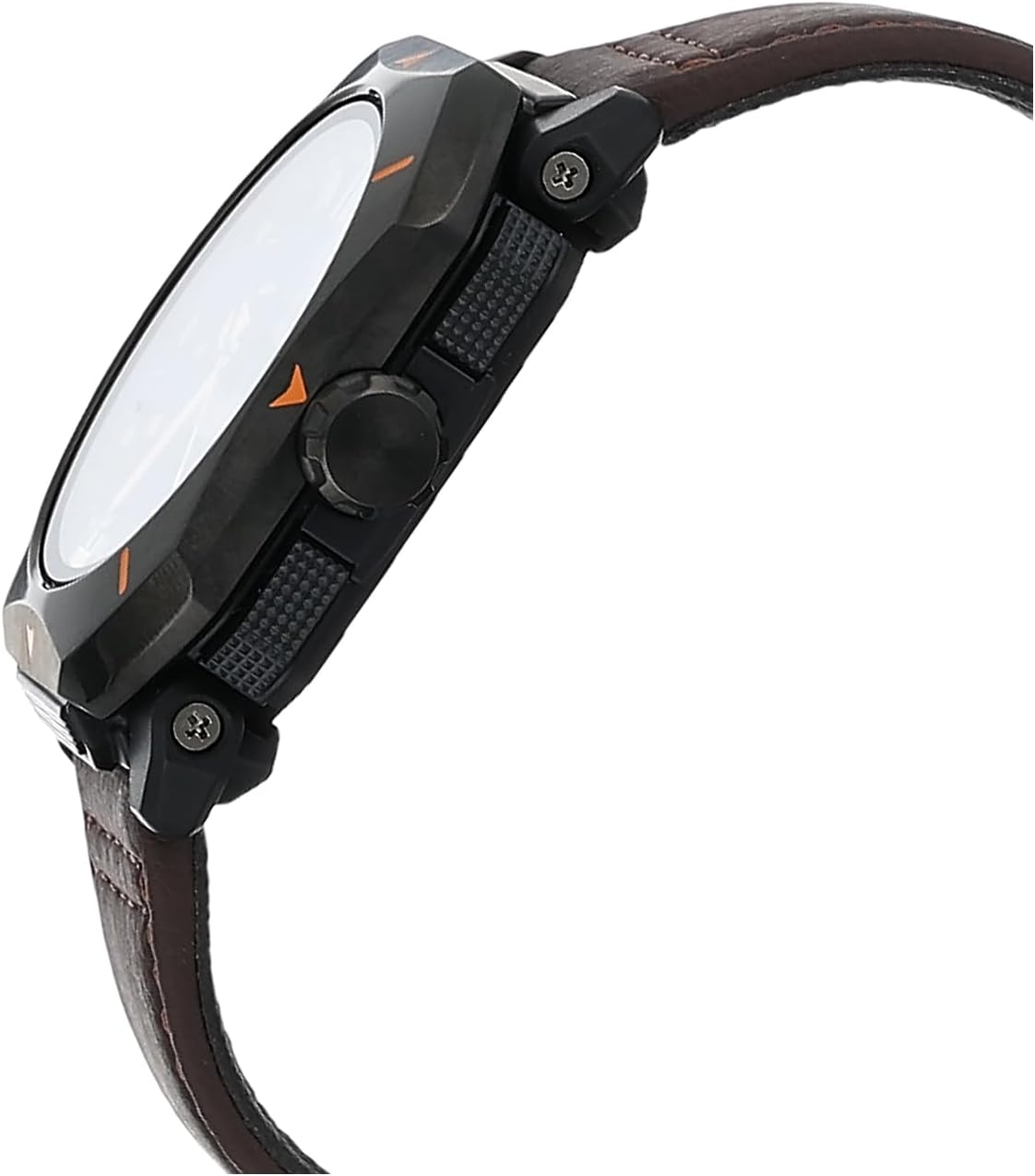 Casio PRW6900BF Series | Pro Trek | 100M WR | 1/100 SEC Stop Watch | Compass/Alt/Baro-Thermo | Tough Solar Power/Atomic