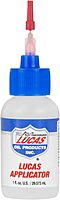 Lucas Oil Oil Applicator Bottle